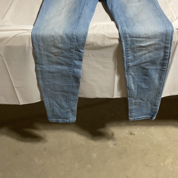 Jeans - Picture 2 of 3